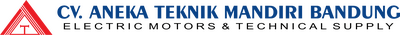 CV. ANEKA TEKNIK MANDIRI BANDUNG
